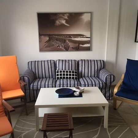 Estupendo Duplex Διαμέρισμα Punta Mujeres Εξωτερικό φωτογραφία
