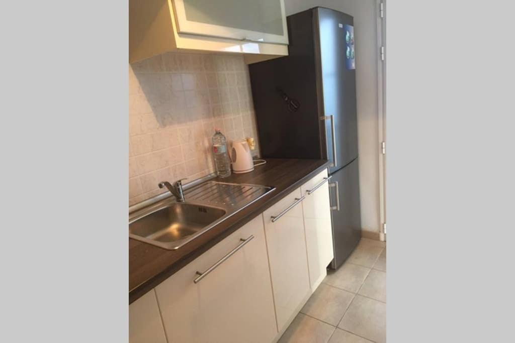 Estupendo Duplex Διαμέρισμα Punta Mujeres Εξωτερικό φωτογραφία