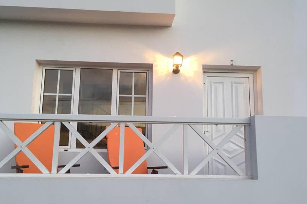 Estupendo Duplex Διαμέρισμα Punta Mujeres Εξωτερικό φωτογραφία